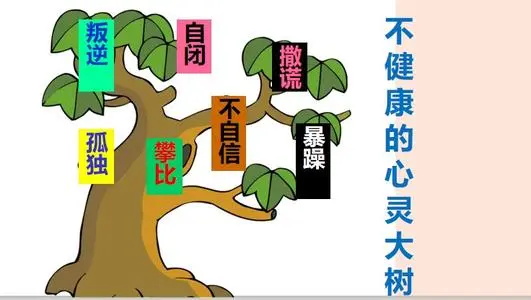 如何培养一个心理阳光的孩子，教育专家给广大父母九个建议