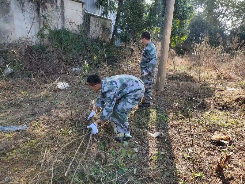 孩子过于自私自利，不懂感恩怎么办？(图2)